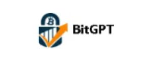 Bit Gpt Definity Logo