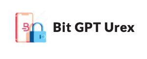 Bit UREX GPT Logo