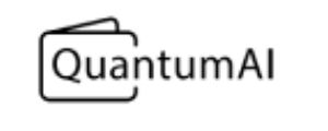 Quantum AI Logo