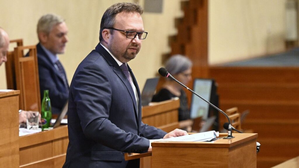 Novinky.cz