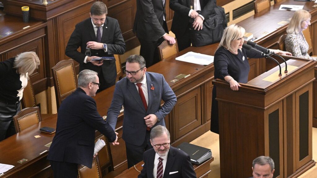 Novinky.cz