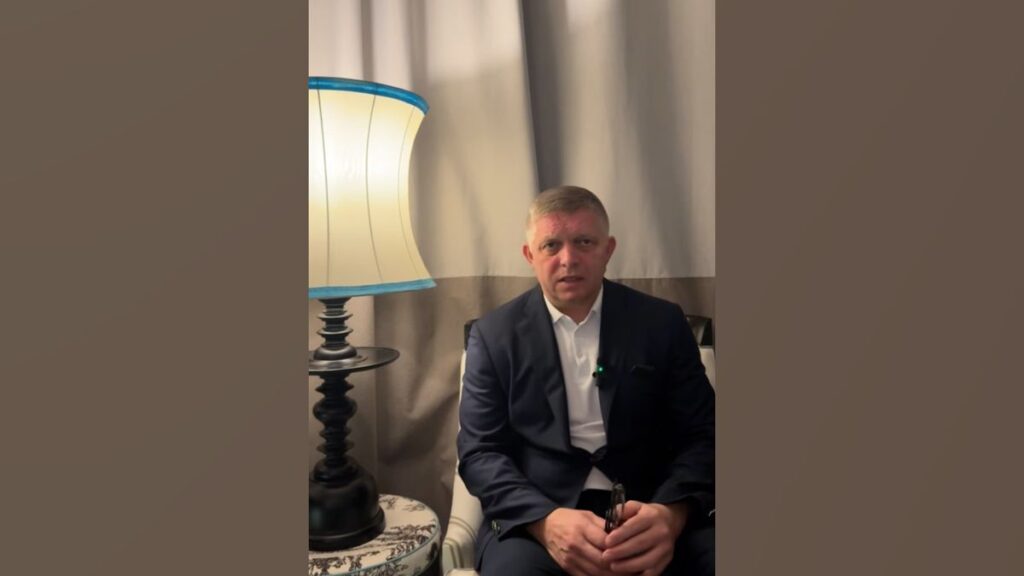 Novinky.cz