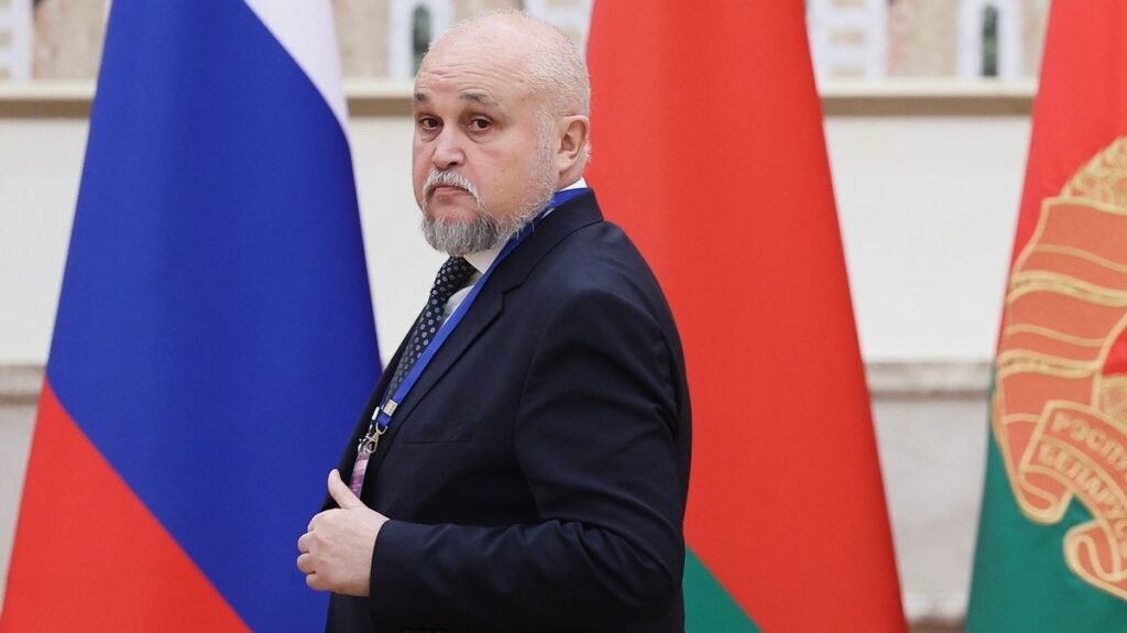 Novinky.cz