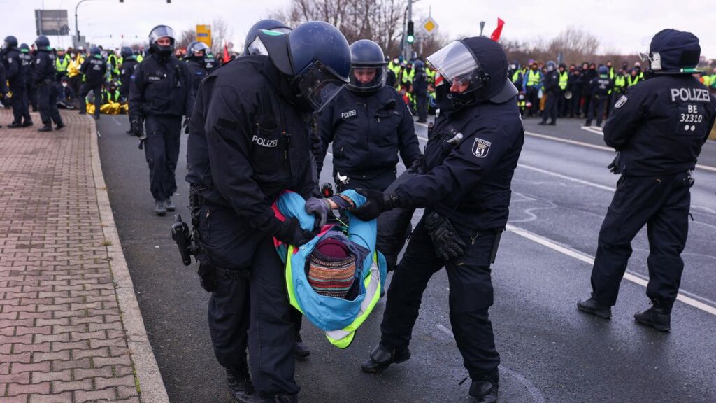Novinky.cz