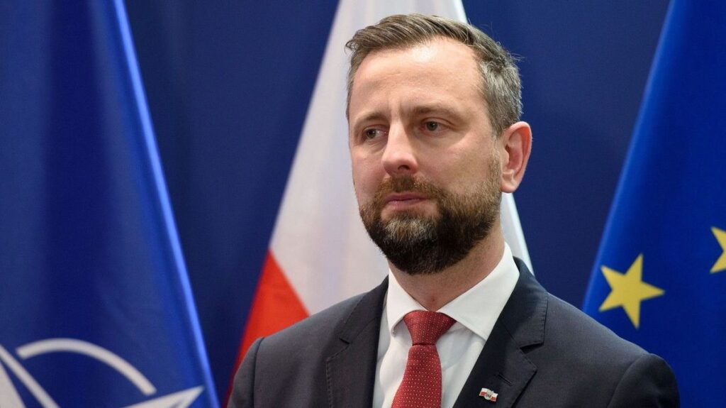 Novinky.cz
