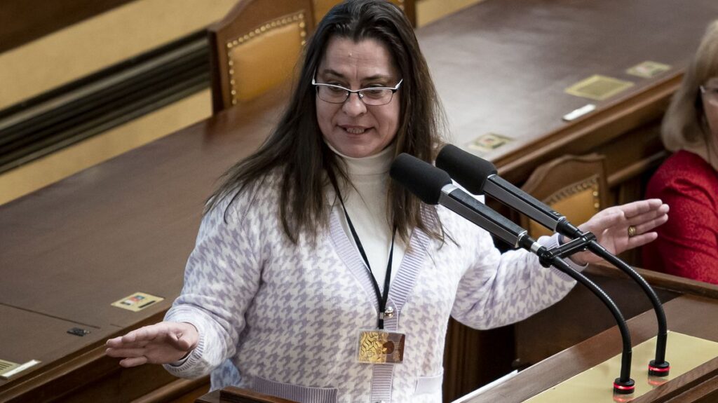 Novinky.cz