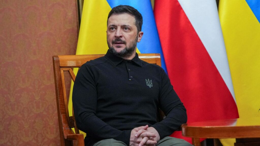 Novinky.cz