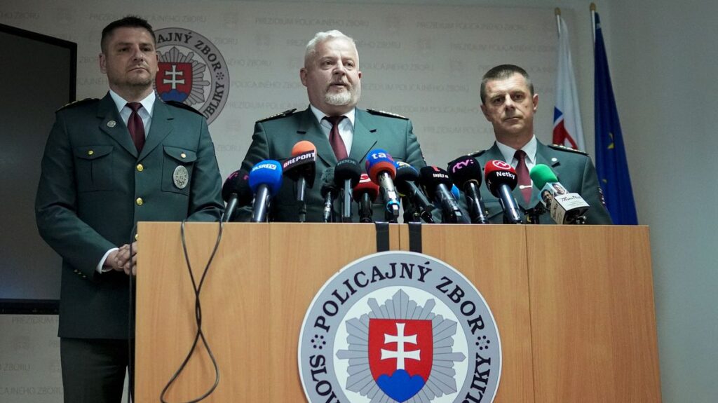 Novinky.cz