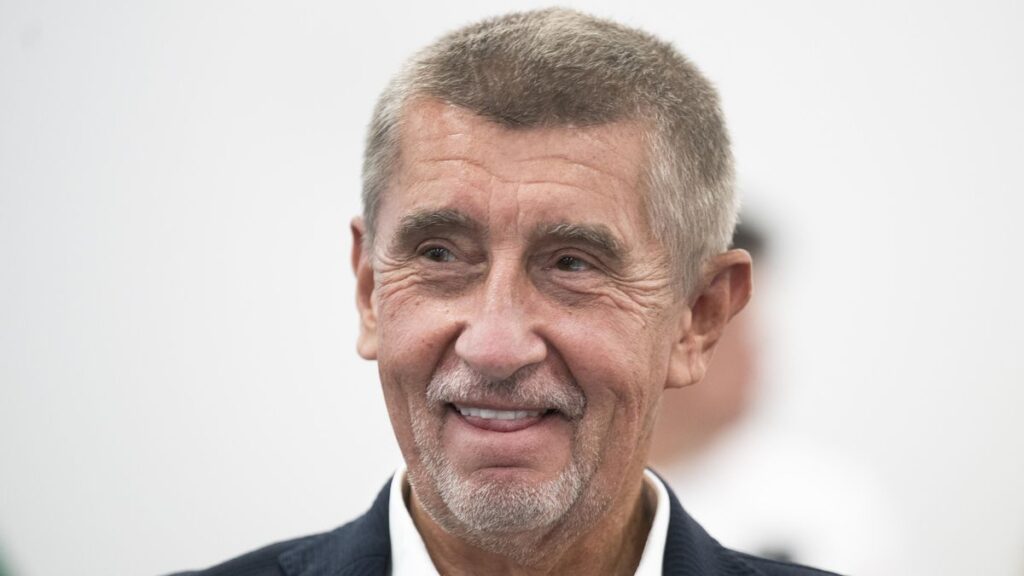 Novinky.cz