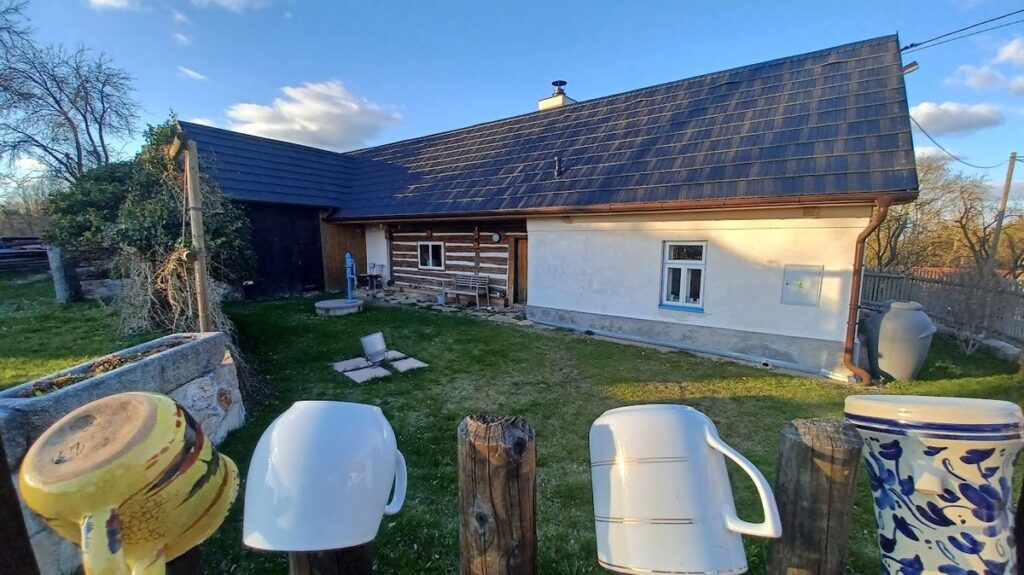 Novinky.cz