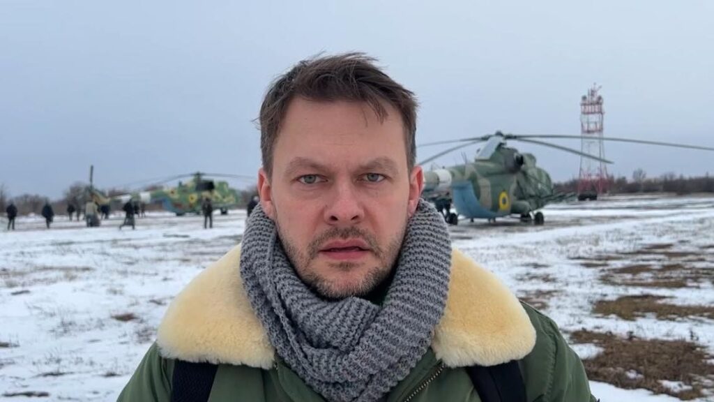 Novinky.cz