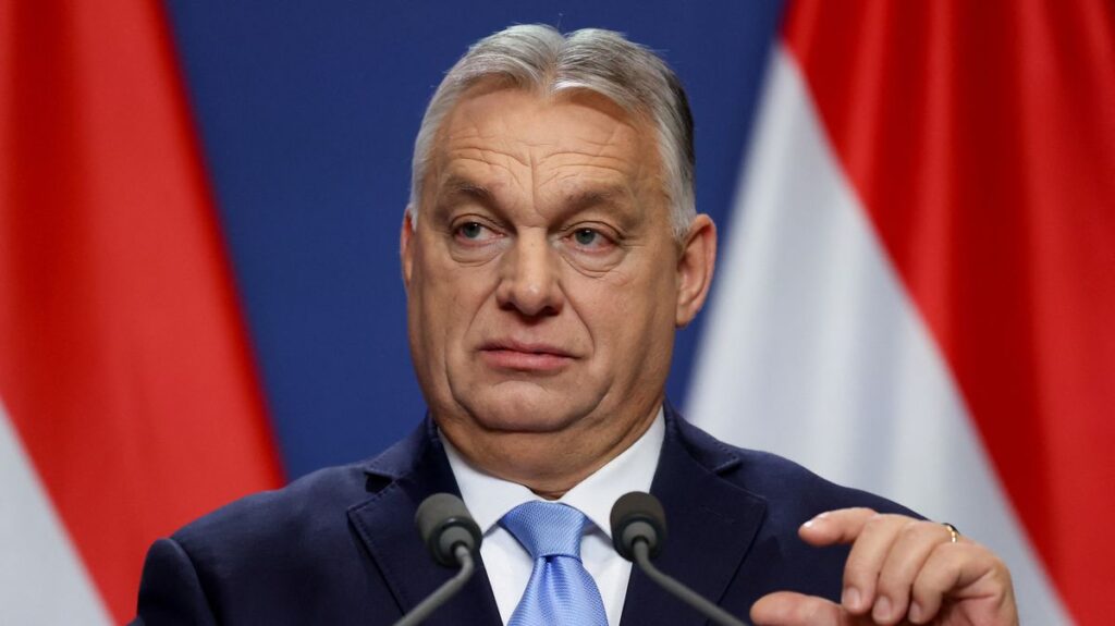 Novinky.cz