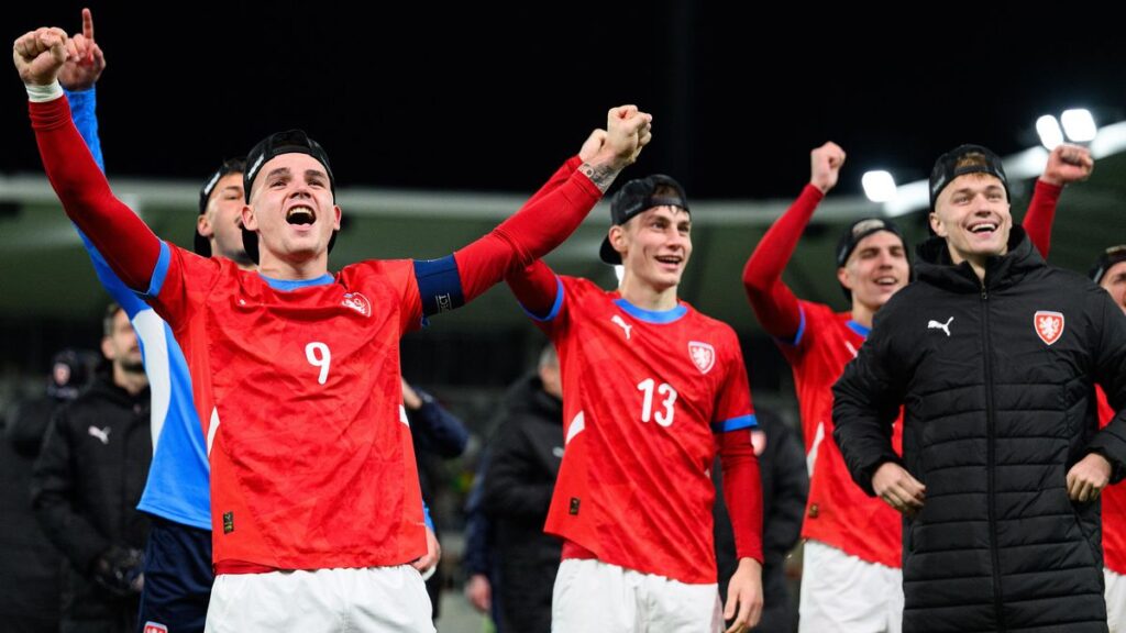 Sport.cz