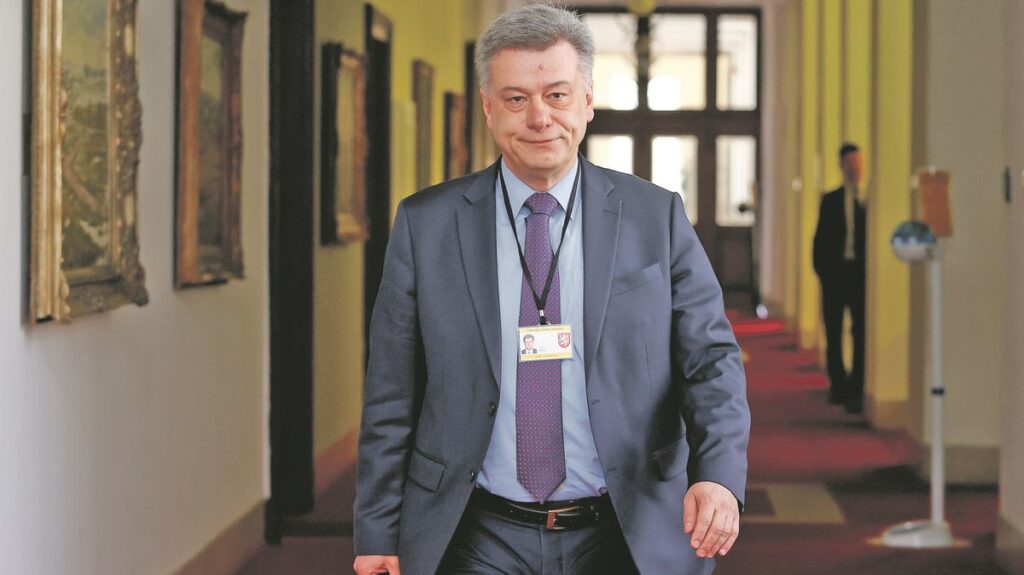Novinky.cz