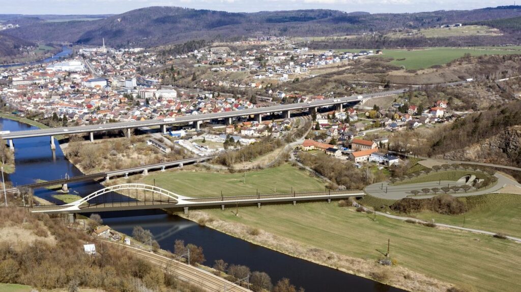 Novinky.cz