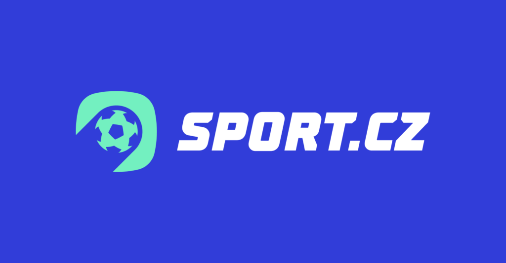 Australian Open 2025 | Date, spider and other info
