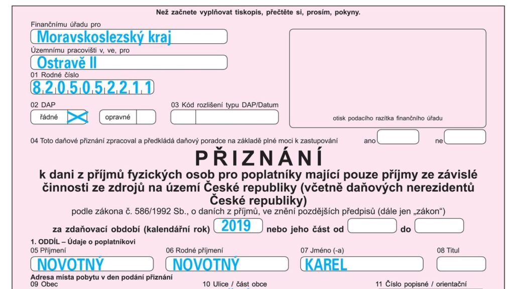 Novinky.cz