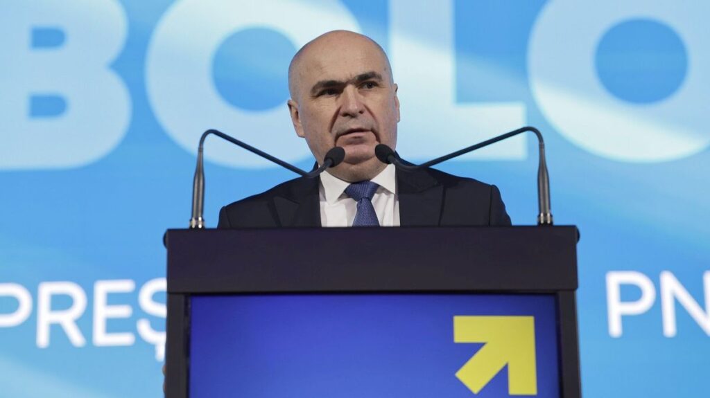 Novinky.cz