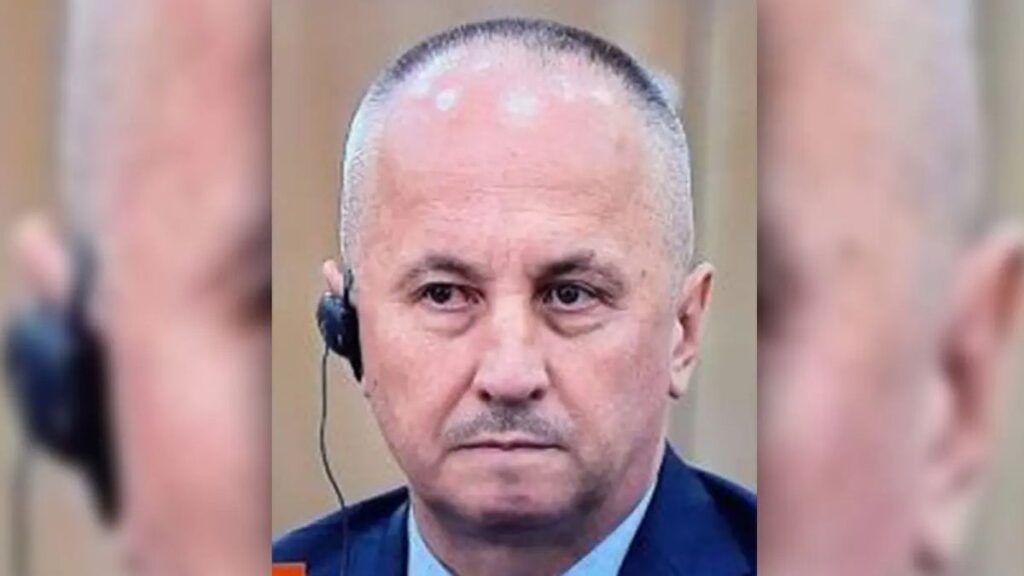 Novinky.cz