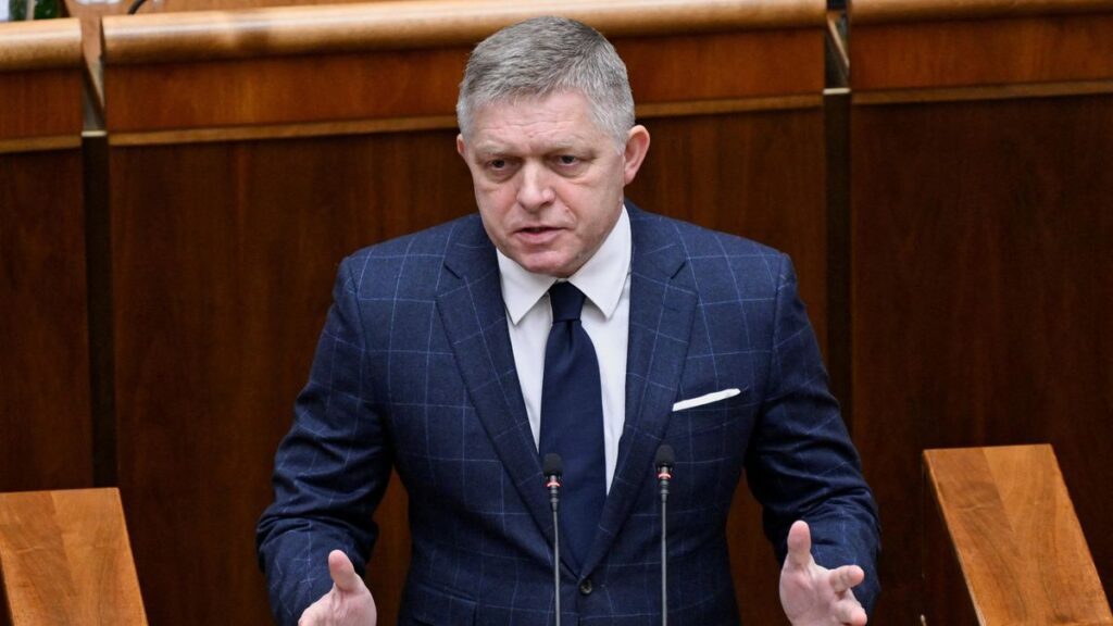 Novinky.cz