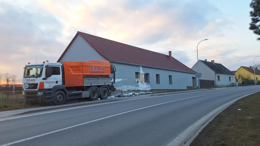 Novinky.cz