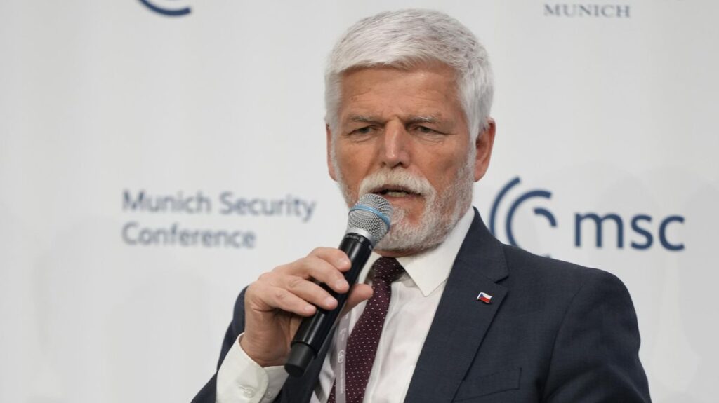 Novinky.cz