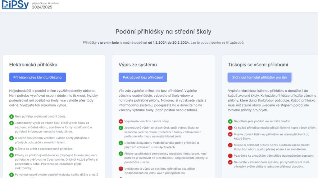 Novinky.cz