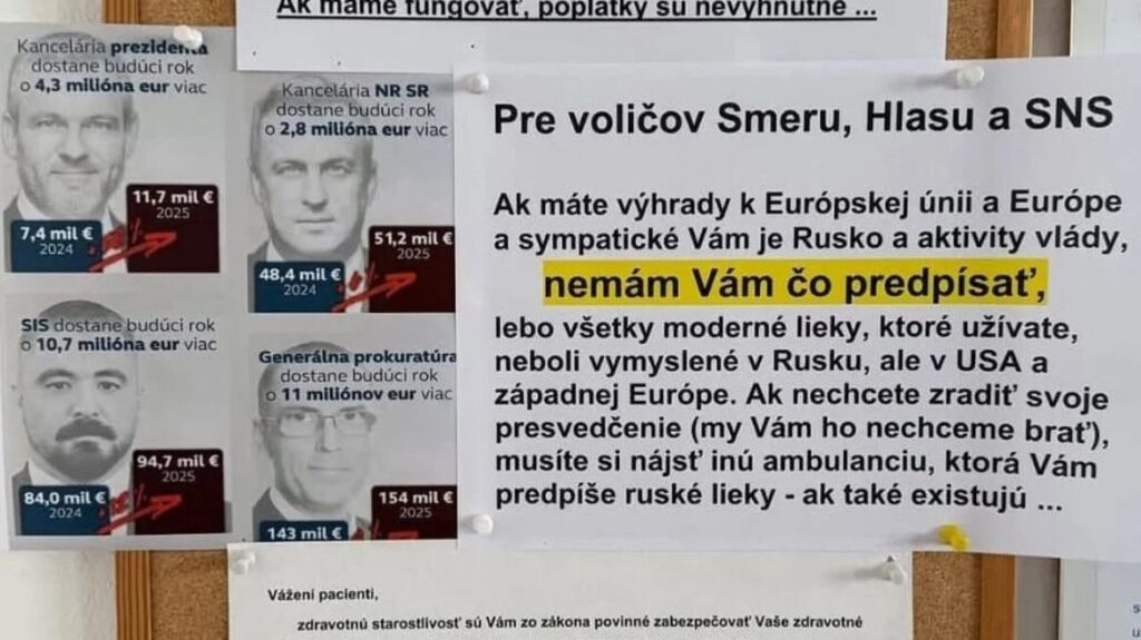Novinky.cz