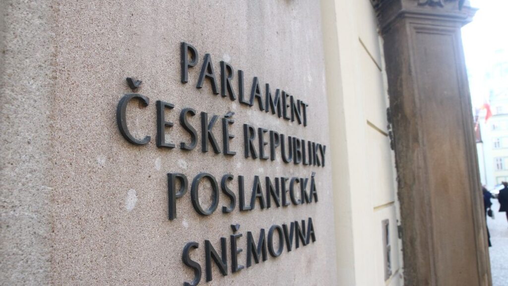 Seznam Zprávy