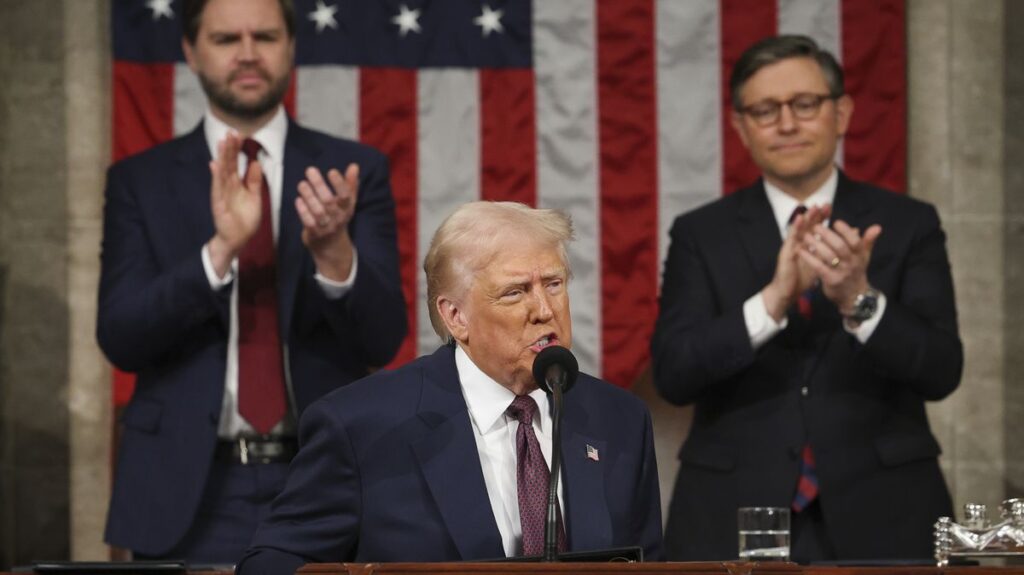 Greeny's Trump Žádný's letter did not send the office of the Ukrainian President