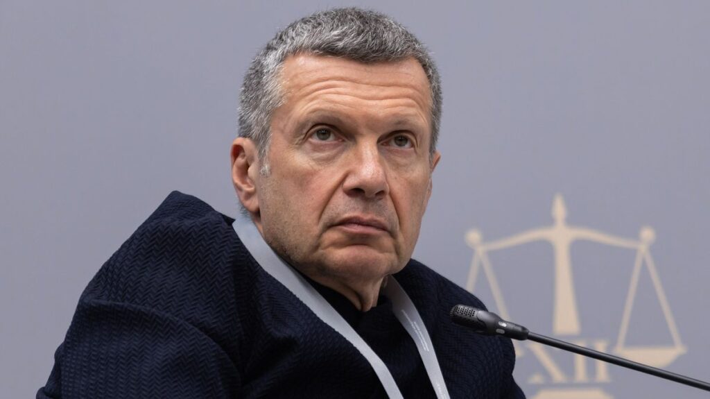Novinky.cz