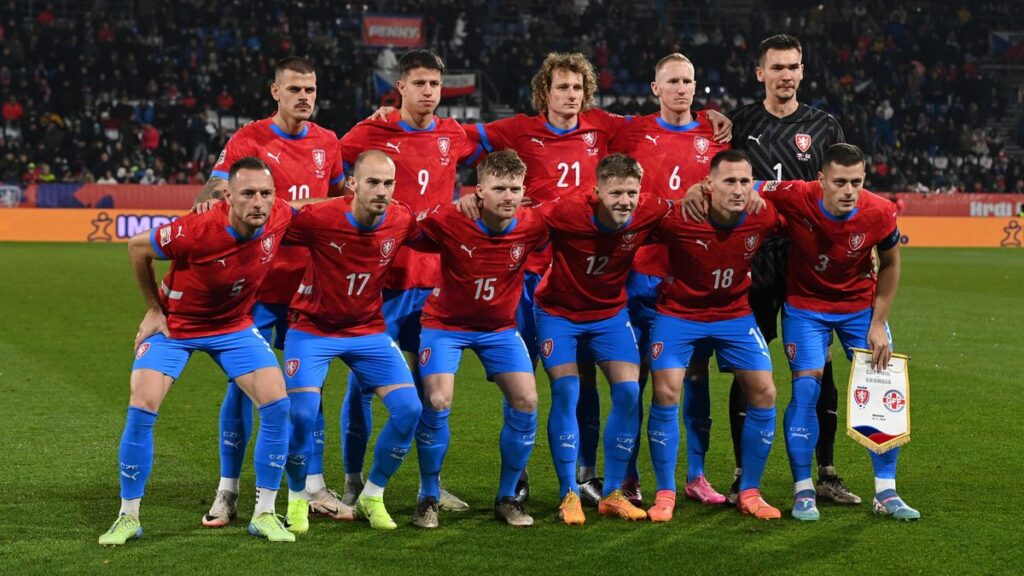 Sport.cz