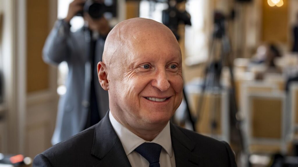 Novinky.cz