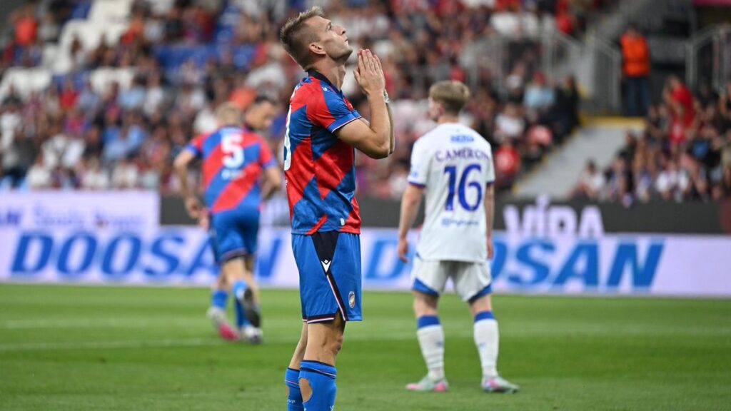 Sport.cz