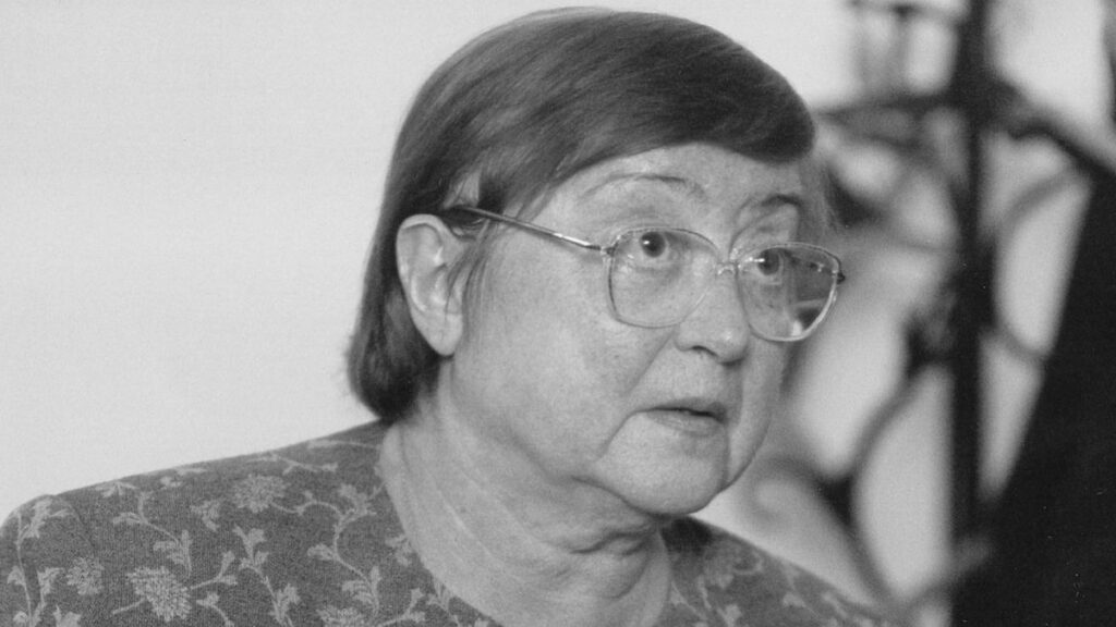 Novinky.cz