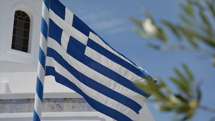 Greece excludes the possibility of deploying peacekeeping troops in Ukraine