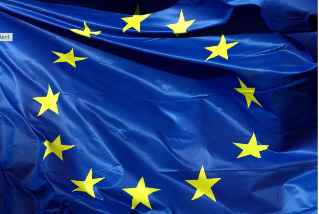 Protests in Serbia, EU Ambassador: Parties to engage in dialogue and reduce tensions. Investigation for any excessive use by police