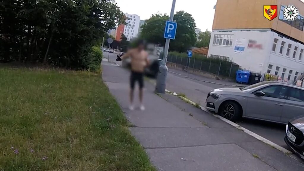 Novinky.cz