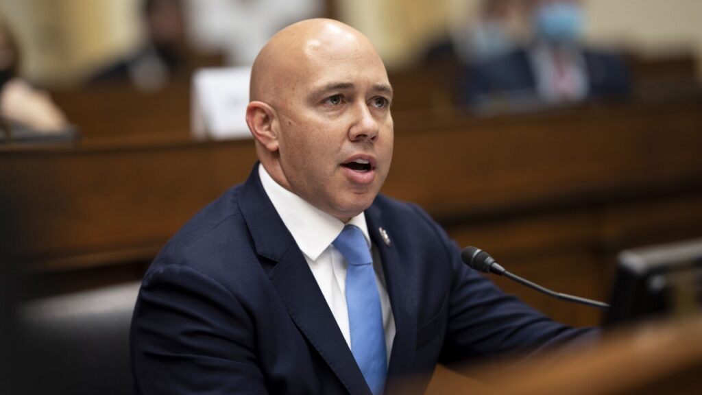 US Congressman Proposal for Kosovo's integration into NATO and Albania's encouragement for the development of defense industry