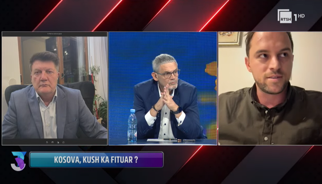 Crisis for the formation of the Government in Kosovo, analysts clash over the role of Albin Kurti and the "ignorance" of the opposition