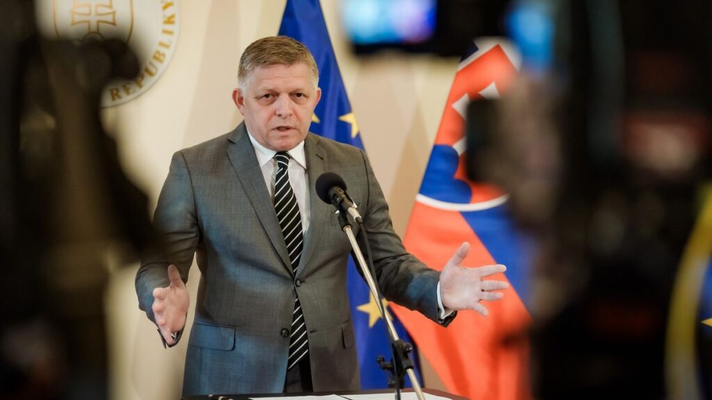 Novinky.cz