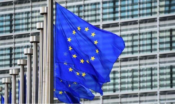 EU, report on Serbia - European Commission notes deterioration in democracy, media and rule of law