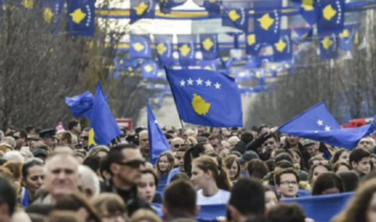 Kosovo, the country that will mark a new chapter of the Mediterranean Games