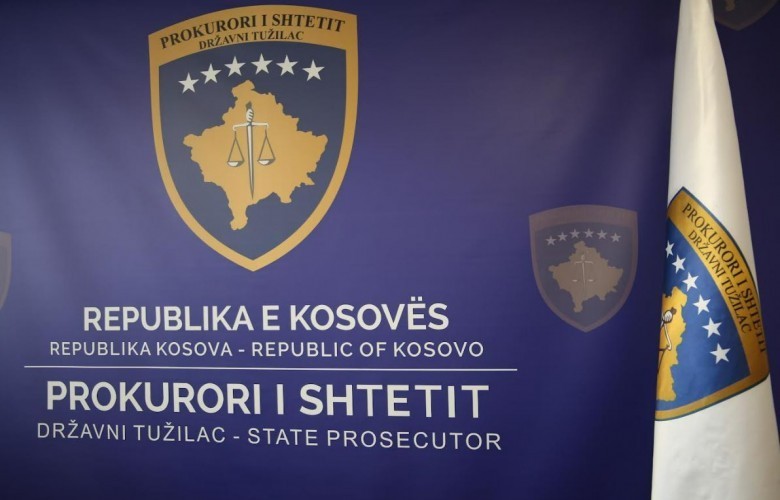 Kosovo, the prosecution in readiness for the second round of local elections, 80 prosecutors and officials for the preservation of the vote