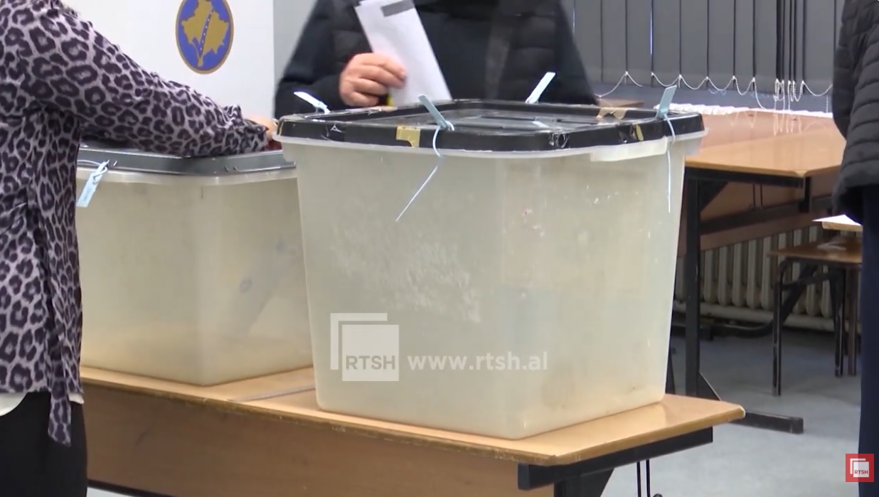 Local elections in Kosovo - The second round for the election of the mayors of 18 municipalities will be held tomorrow