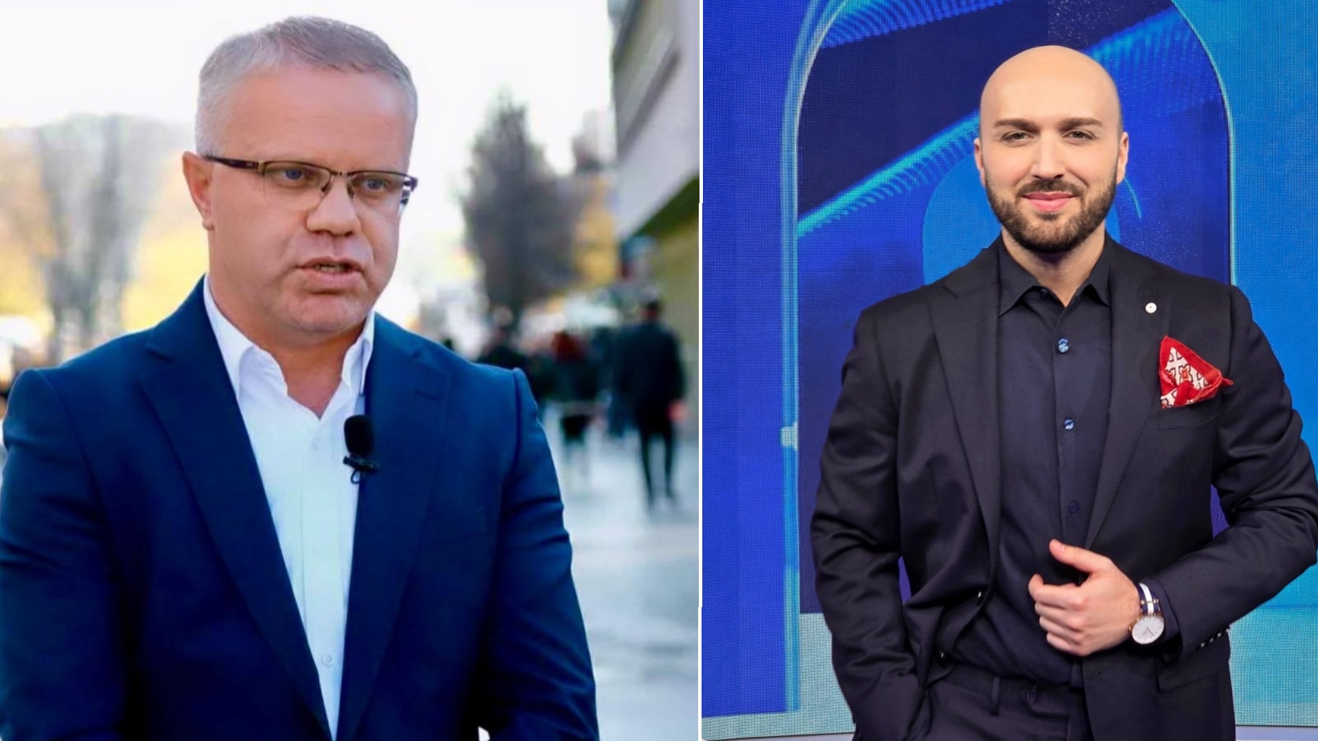 The trial of the former leaders of the KLA / Lawyer: the verdict in early 2026, the Serbian authorities are behind