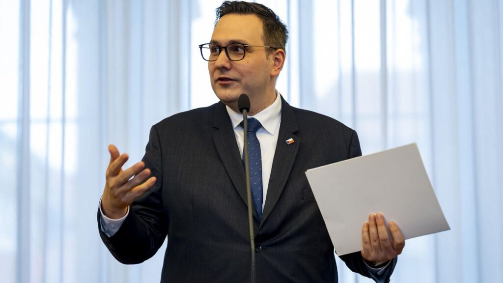 Novinky.cz