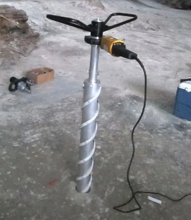 5,300-year-old bacteria resistant to antibiotics were found in a cave