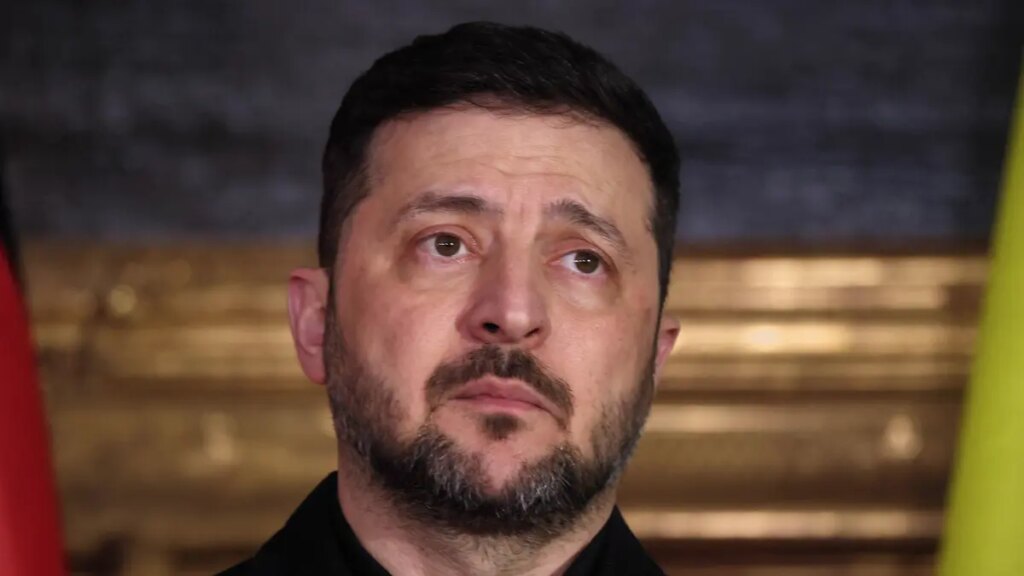 Novinky.cz