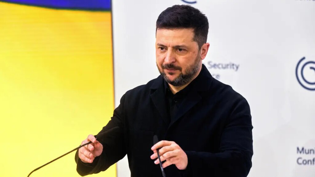 Novinky.cz